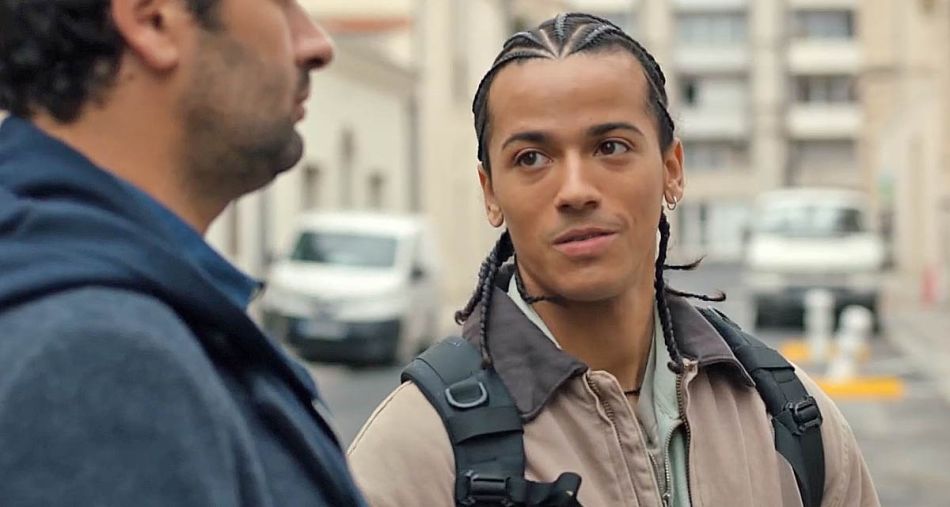 Demain nous appartient (spoiler) : le cri du cœur de Bastien, Georges sans voix