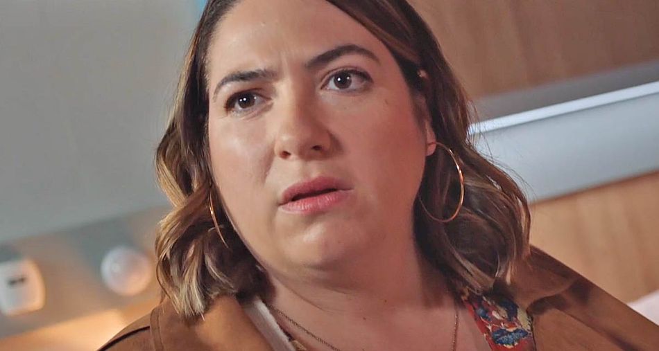 Demain nous appartient (spoiler) : Audrey Roussel proche d’une situation infernale !