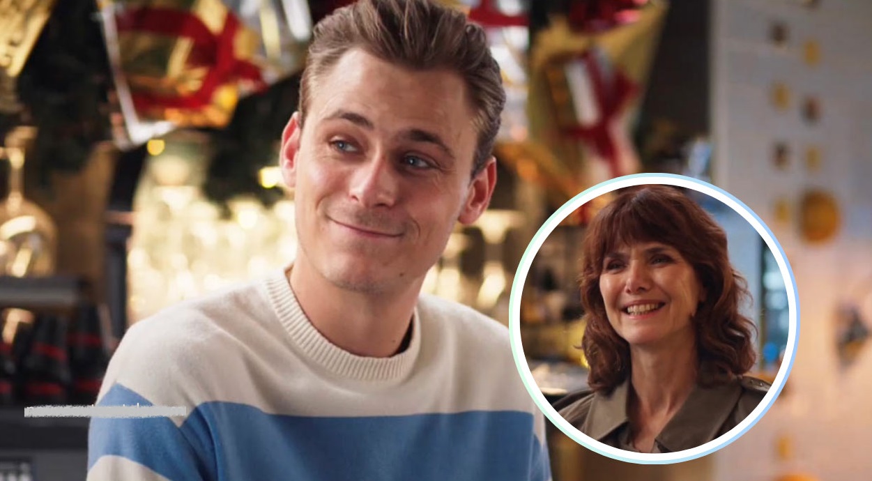 Philippine trahit Victor en secret : elle dit oui à Bart, un double jeu dangereux – Demain nous appartient 11 décembre 2025 (épisode 2093)