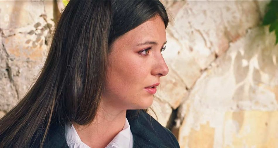 Ici tout commence : Pénélope en larmes après la disparition de Ninon, cette scène qui va bouleverser les téléspectateurs sur TF1 (spoiler)